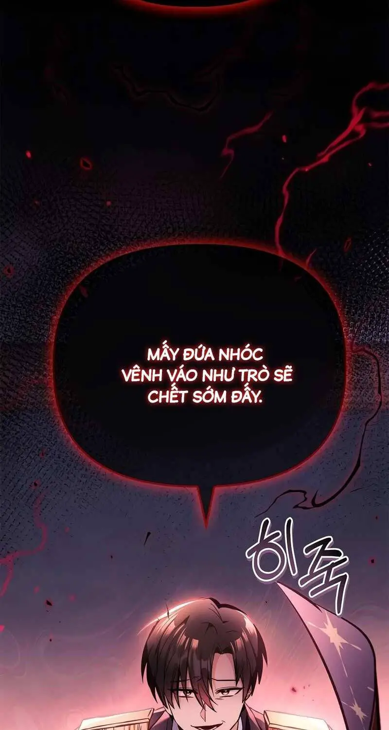Ký Sự Hồi Quy Nettruyen ZZZ Chương 96 Page 11