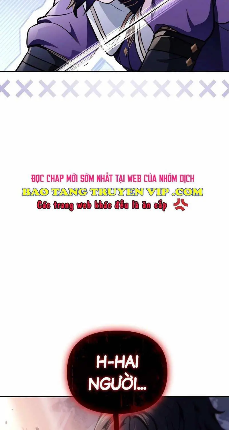 Ký Sự Hồi Quy Nettruyen ZZZ Chương 96 Page 103