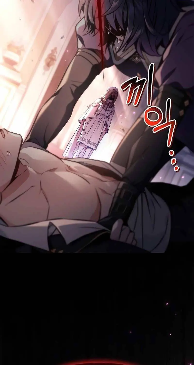Ký Sự Hồi Quy Nettruyen ZZZ Chương 96 Page 104