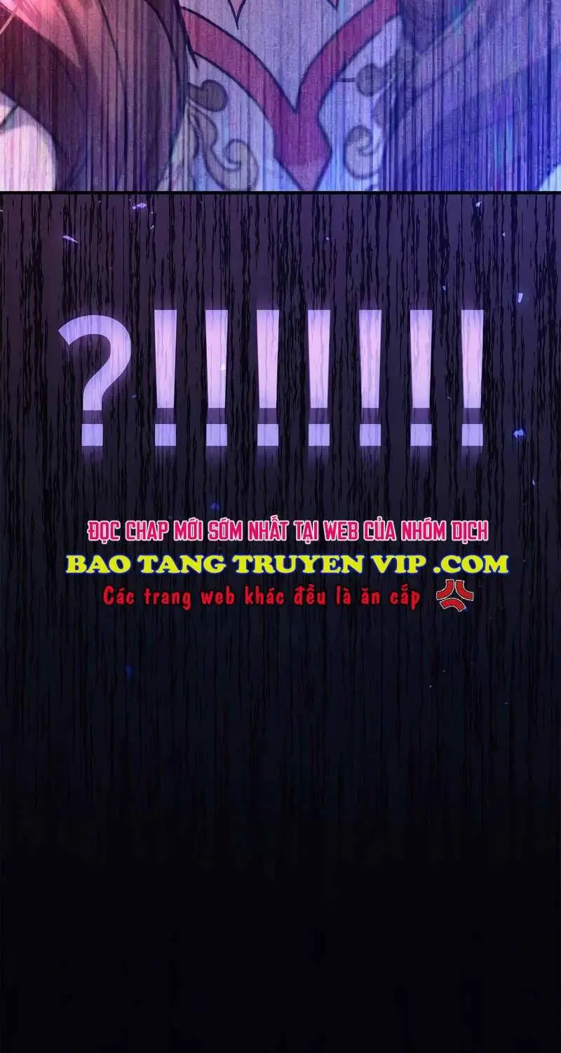 Ký Sự Hồi Quy Nettruyen ZZZ Chương 96 Page 106