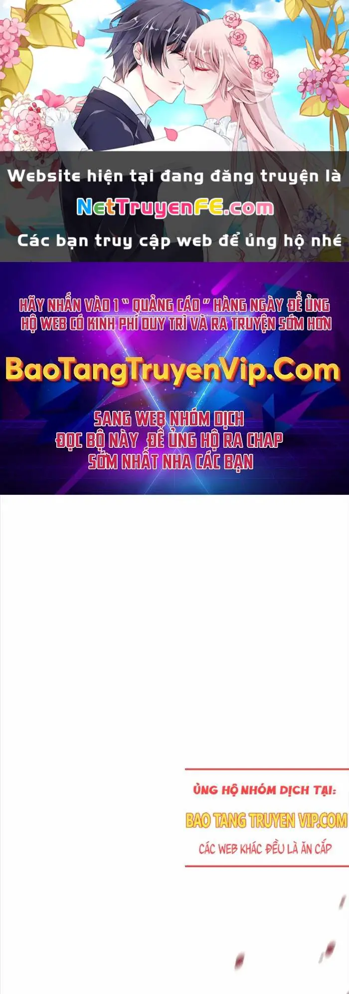 Ký Sự Hồi Quy Nettruyen ZZZ Chương 114 Page 2
