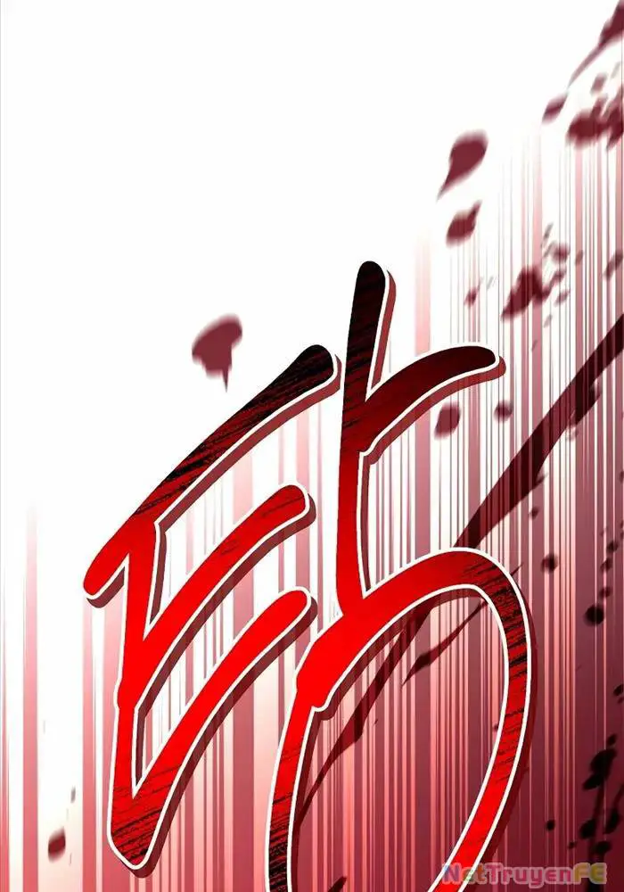 Ký Sự Hồi Quy Nettruyen ZZZ Chương 114 Page 3