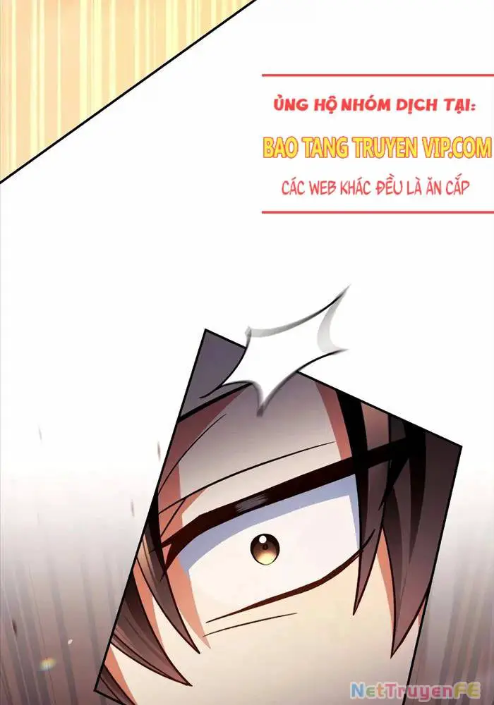Ký Sự Hồi Quy Nettruyen ZZZ Chương 114 Page 6
