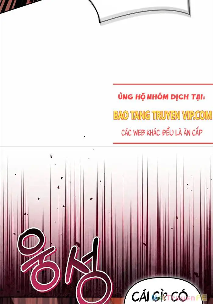 Ký Sự Hồi Quy Nettruyen ZZZ Chương 114 Page 12