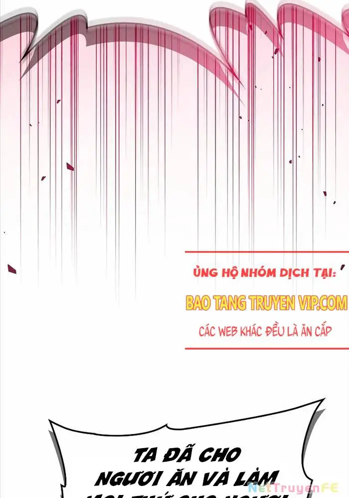 Ký Sự Hồi Quy Nettruyen ZZZ Chương 114 Page 16