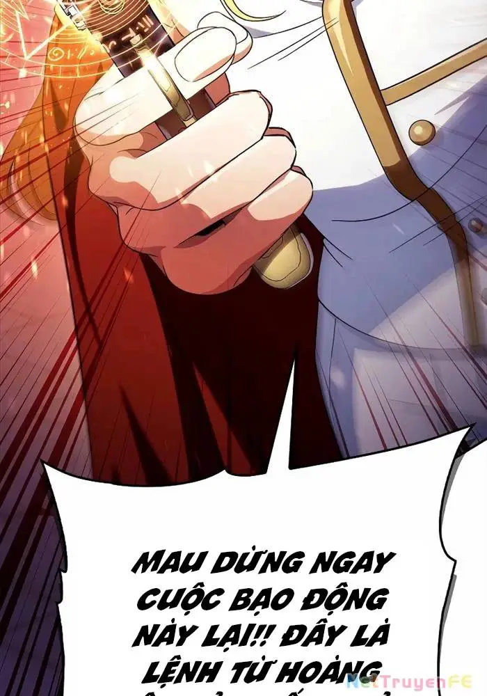 Ký Sự Hồi Quy Nettruyen ZZZ Chương 114 Page 19