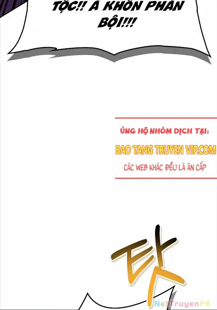 Ký Sự Hồi Quy Nettruyen ZZZ Chương 114 Page 20