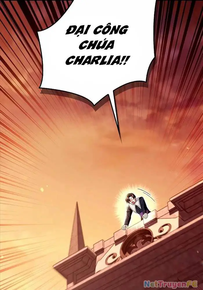 Ký Sự Hồi Quy Nettruyen ZZZ Chương 114 Page 21