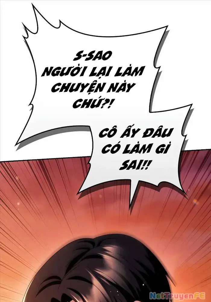Ký Sự Hồi Quy Nettruyen ZZZ Chương 114 Page 24