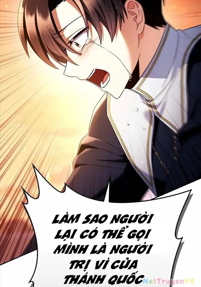Ký Sự Hồi Quy Nettruyen ZZZ Chương 114 Page 25