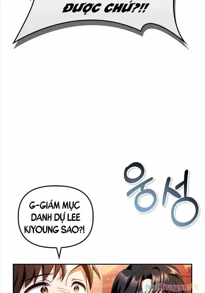 Ký Sự Hồi Quy Nettruyen ZZZ Chương 114 Page 26
