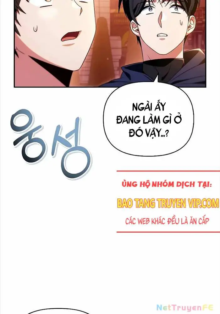 Ký Sự Hồi Quy Nettruyen ZZZ Chương 114 Page 27