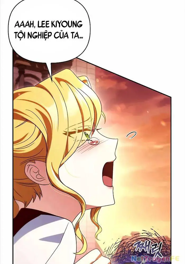 Ký Sự Hồi Quy Nettruyen ZZZ Chương 114 Page 28
