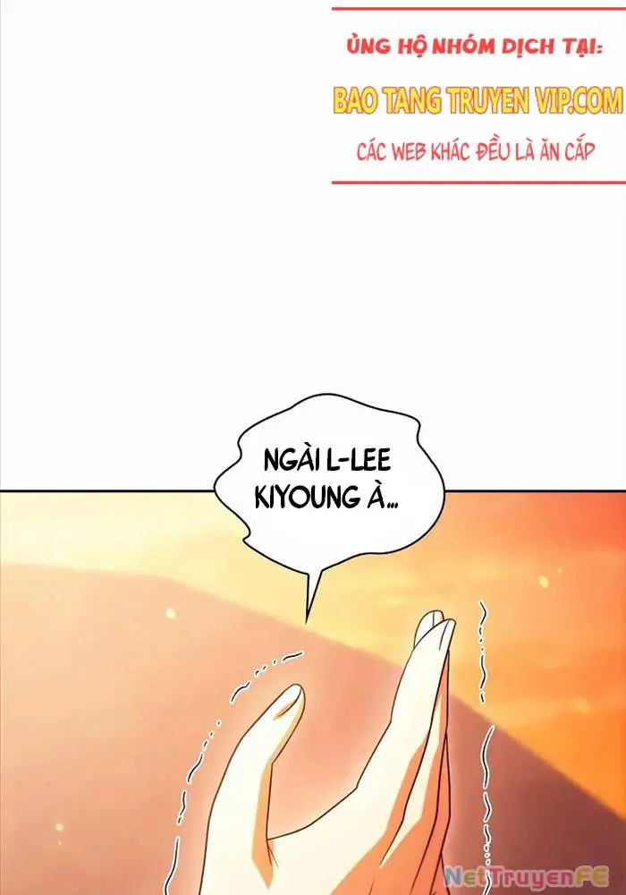 Ký Sự Hồi Quy Nettruyen ZZZ Chương 114 Page 30