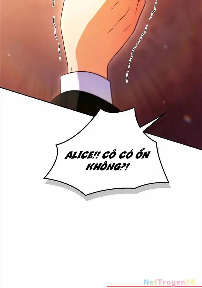 Ký Sự Hồi Quy Nettruyen ZZZ Chương 114 Page 31