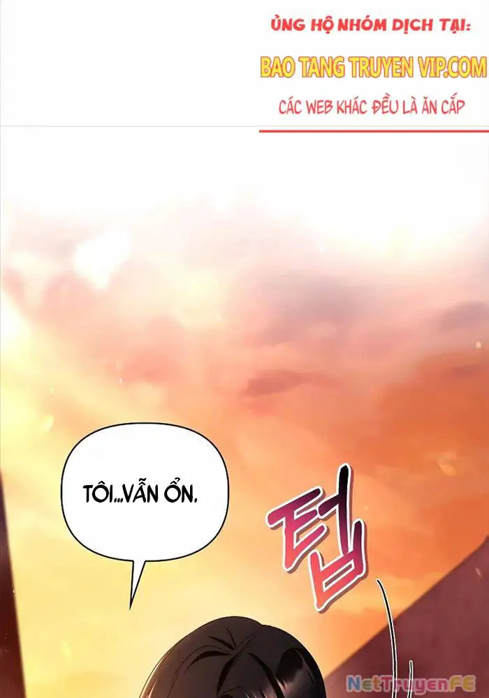 Ký Sự Hồi Quy Nettruyen ZZZ Chương 114 Page 32