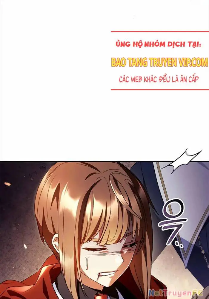 Ký Sự Hồi Quy Nettruyen ZZZ Chương 114 Page 40