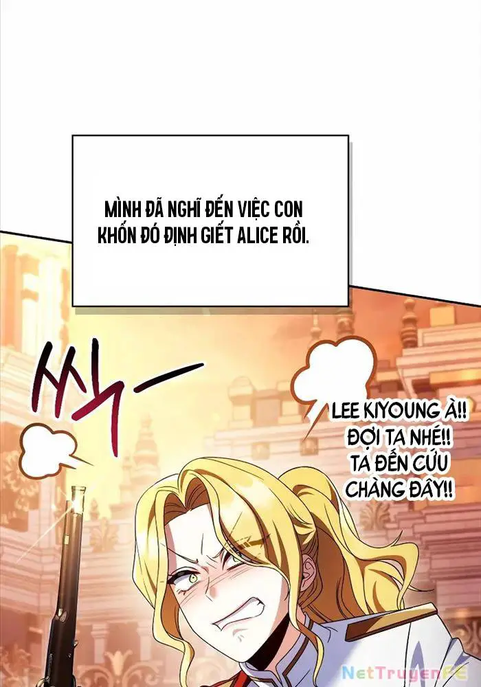 Ký Sự Hồi Quy Nettruyen ZZZ Chương 114 Page 42