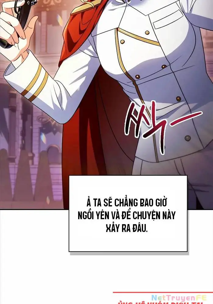 Ký Sự Hồi Quy Nettruyen ZZZ Chương 114 Page 43
