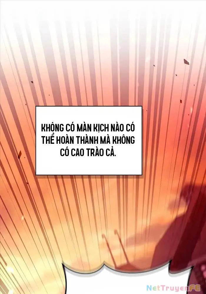 Ký Sự Hồi Quy Nettruyen ZZZ Chương 114 Page 45