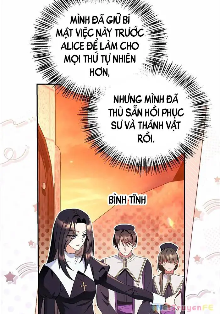 Ký Sự Hồi Quy Nettruyen ZZZ Chương 114 Page 49