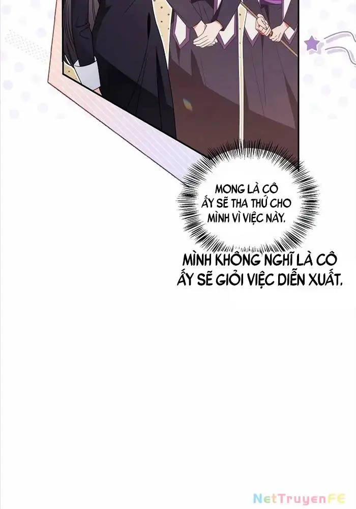 Ký Sự Hồi Quy Nettruyen ZZZ Chương 114 Page 50