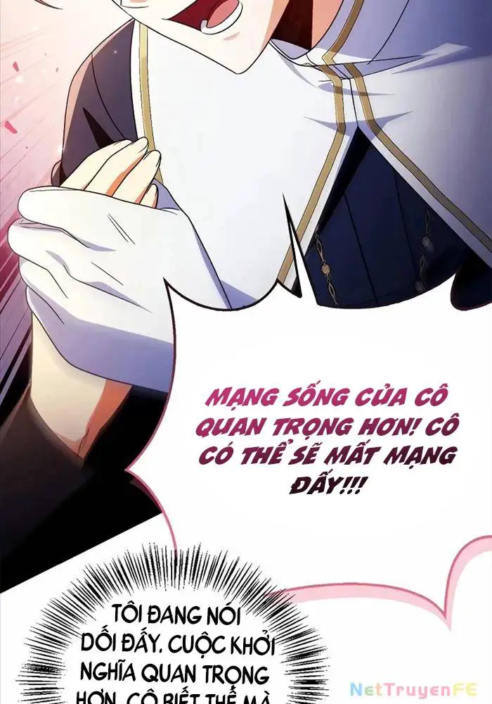Ký Sự Hồi Quy Nettruyen ZZZ Chương 114 Page 52