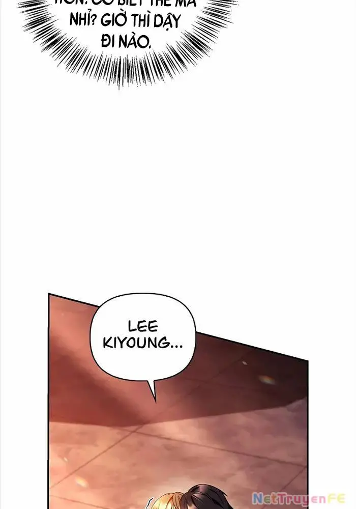 Ký Sự Hồi Quy Nettruyen ZZZ Chương 114 Page 53