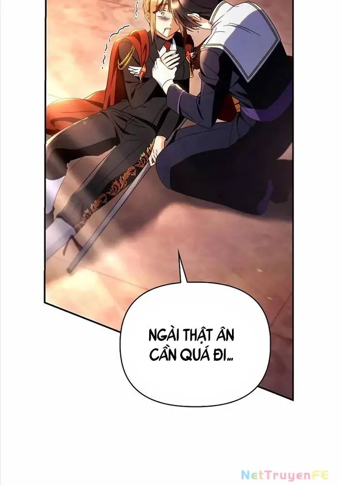 Ký Sự Hồi Quy Nettruyen ZZZ Chương 114 Page 54