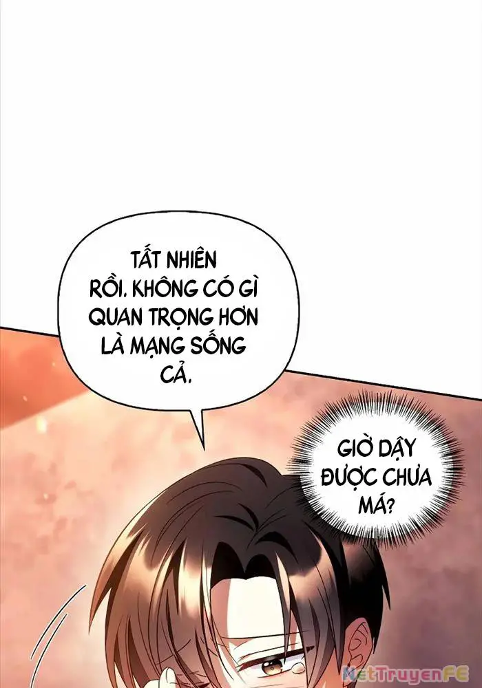 Ký Sự Hồi Quy Nettruyen ZZZ Chương 114 Page 55