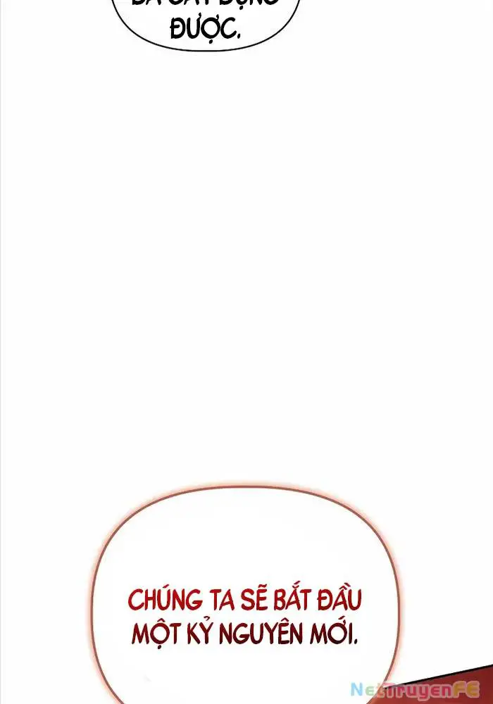 Ký Sự Hồi Quy Nettruyen ZZZ Chương 114 Page 62