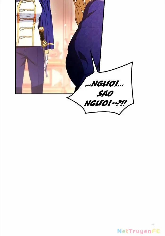 Ký Sự Hồi Quy Nettruyen ZZZ Chương 114 Page 154