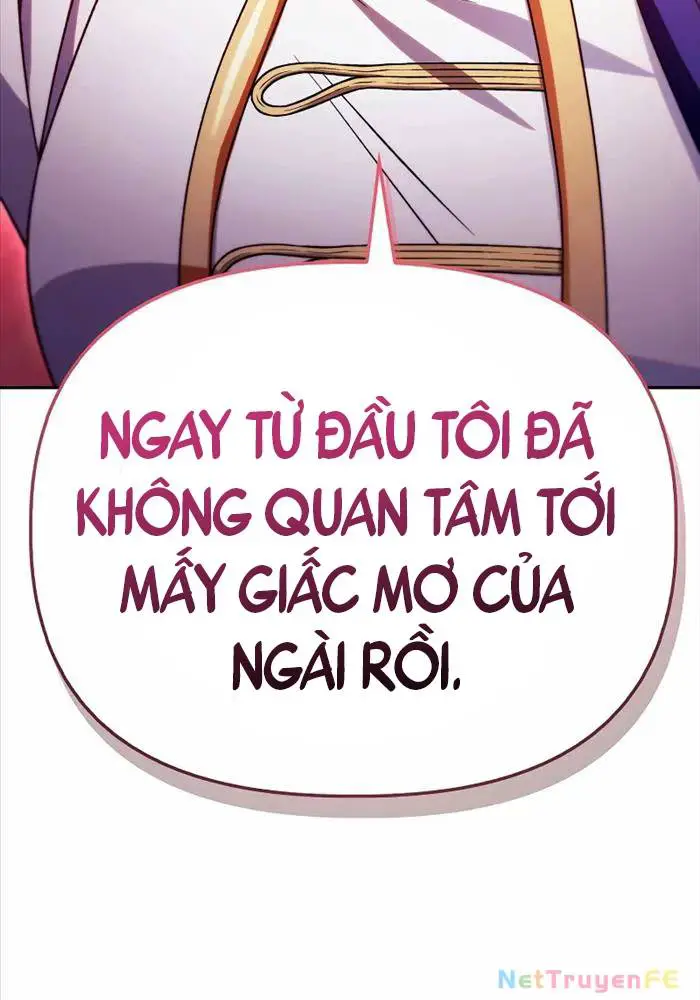 Ký Sự Hồi Quy Nettruyen ZZZ Chương 114 Page 157