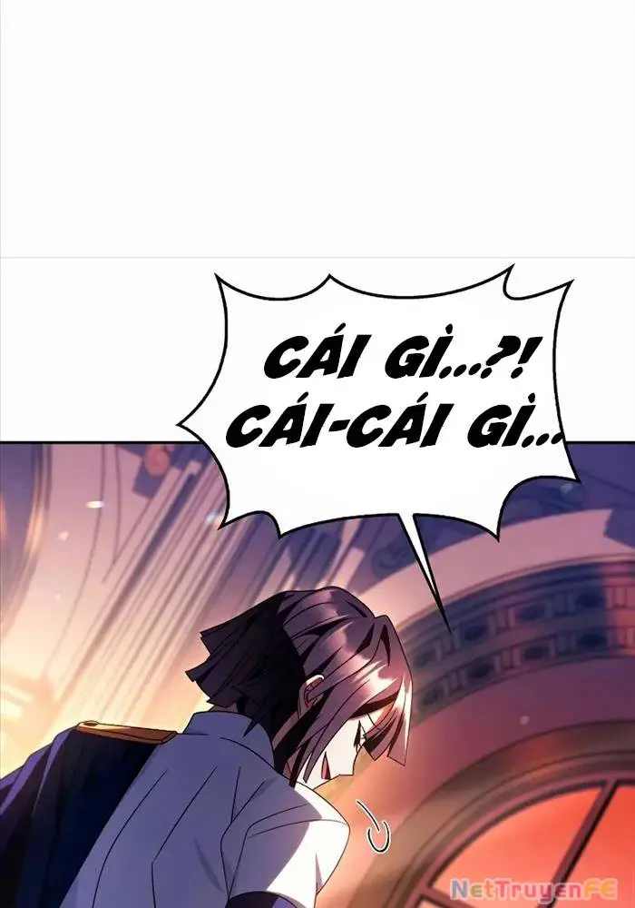 Ký Sự Hồi Quy Nettruyen ZZZ Chương 114 Page 158