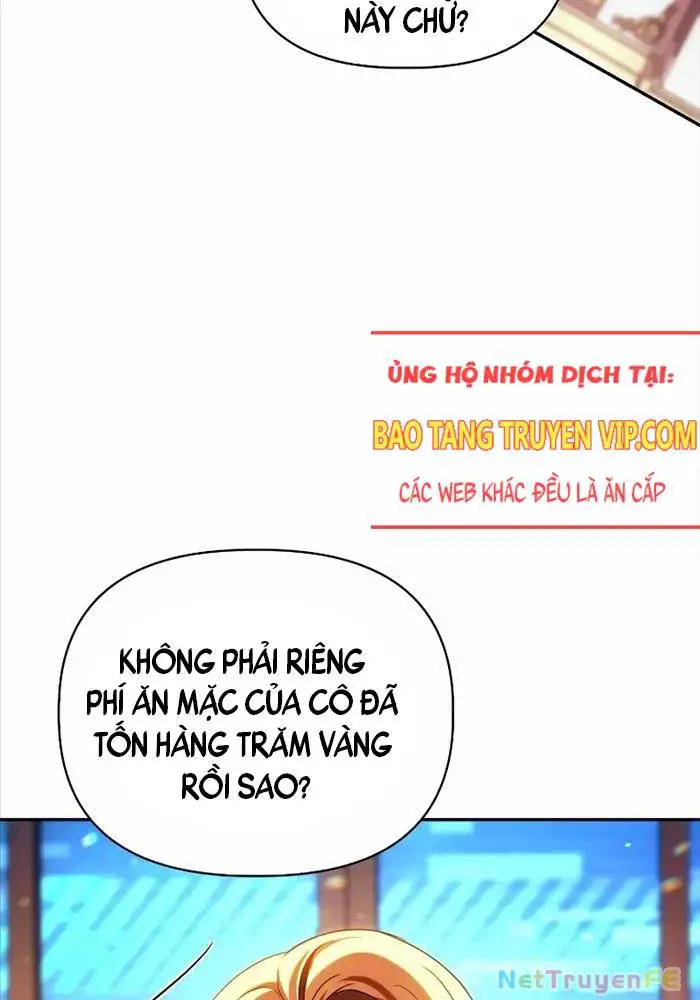 Ký Sự Hồi Quy Nettruyen ZZZ Chương 114 Page 160