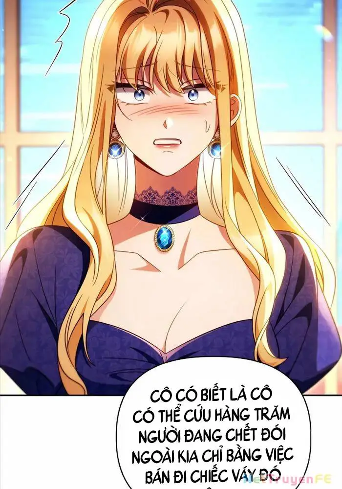 Ký Sự Hồi Quy Nettruyen ZZZ Chương 114 Page 161