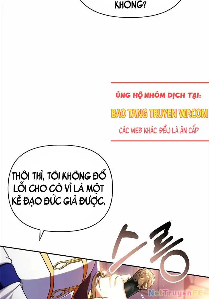 Ký Sự Hồi Quy Nettruyen ZZZ Chương 114 Page 162