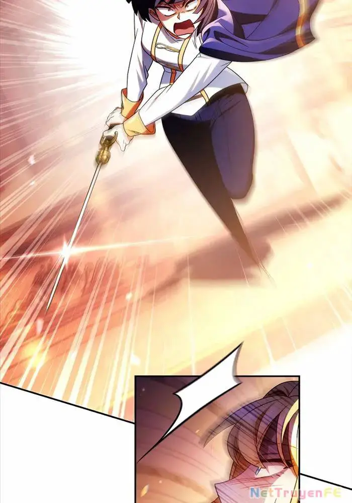 Ký Sự Hồi Quy Nettruyen ZZZ Chương 114 Page 165