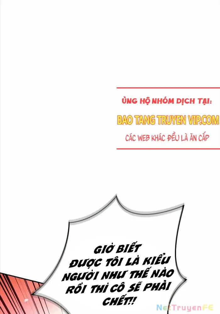 Ký Sự Hồi Quy Nettruyen ZZZ Chương 114 Page 167
