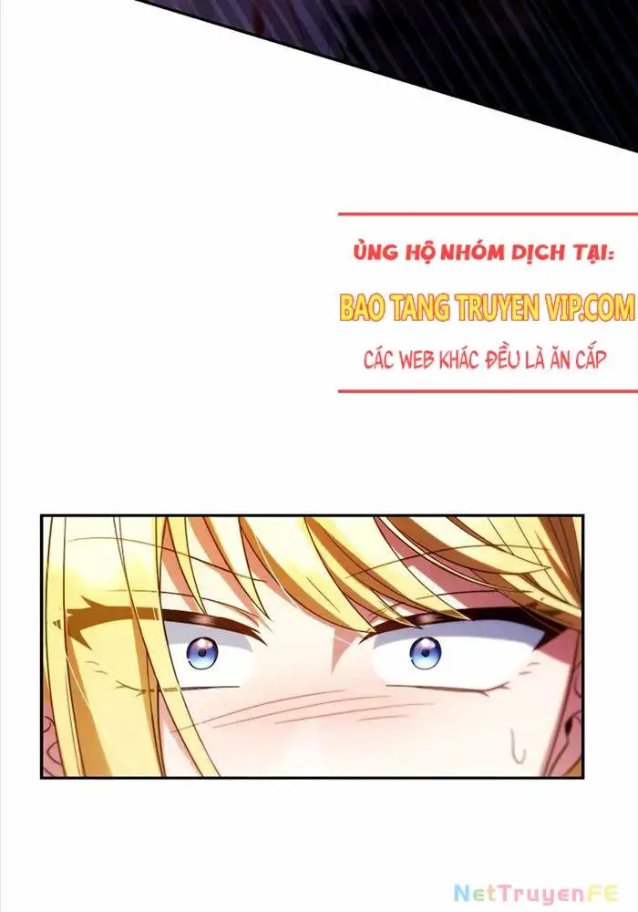 Ký Sự Hồi Quy Nettruyen ZZZ Chương 114 Page 174