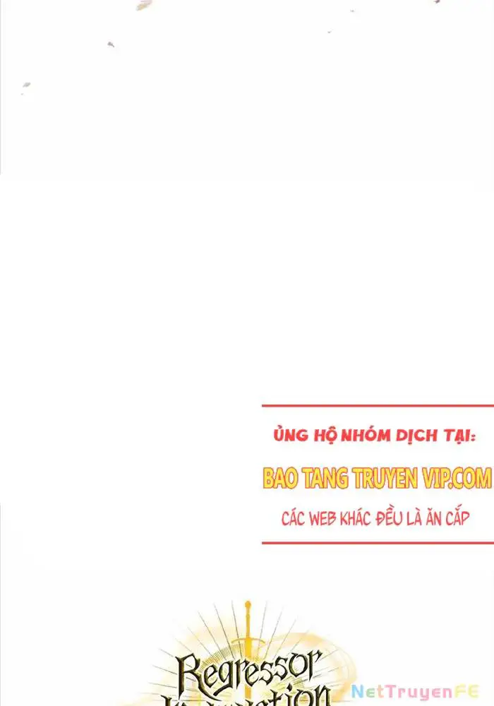Ký Sự Hồi Quy Nettruyen ZZZ Chương 114 Page 179