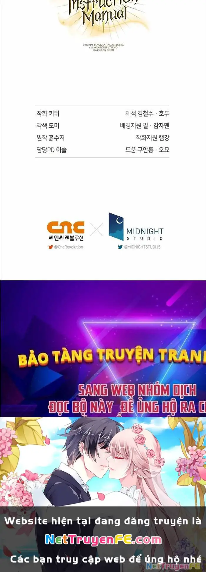 Ký Sự Hồi Quy Nettruyen ZZZ Chương 114 Page 180