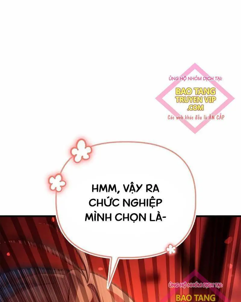 Ký Sự Hồi Quy Nettruyen ZZZ Chương 100 Page 2
