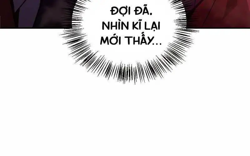 Ký Sự Hồi Quy Nettruyen ZZZ Chương 100 Page 15