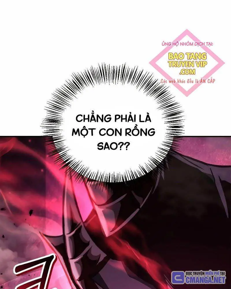 Ký Sự Hồi Quy Nettruyen ZZZ Chương 100 Page 16