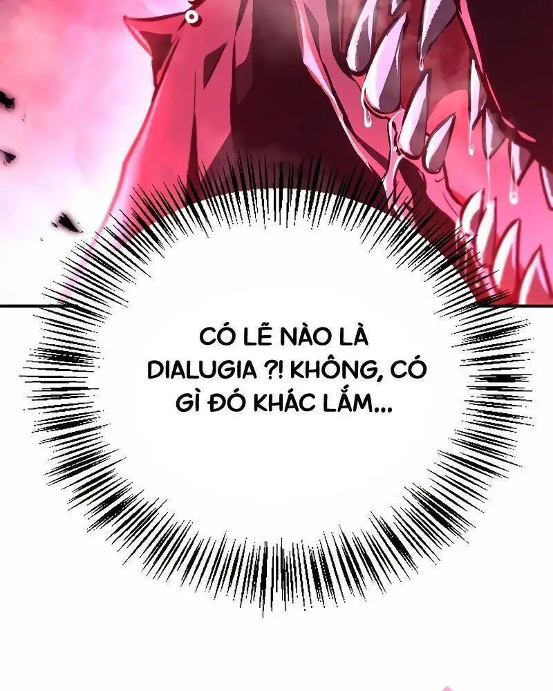 Ký Sự Hồi Quy Nettruyen ZZZ Chương 100 Page 18