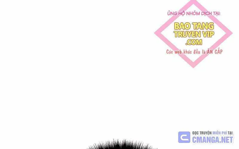Ký Sự Hồi Quy Nettruyen ZZZ Chương 100 Page 19