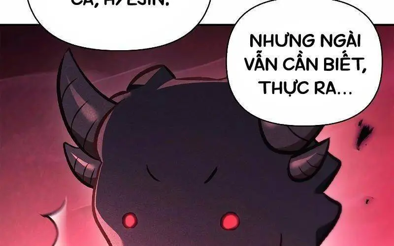 Ký Sự Hồi Quy Nettruyen ZZZ Chương 100 Page 27