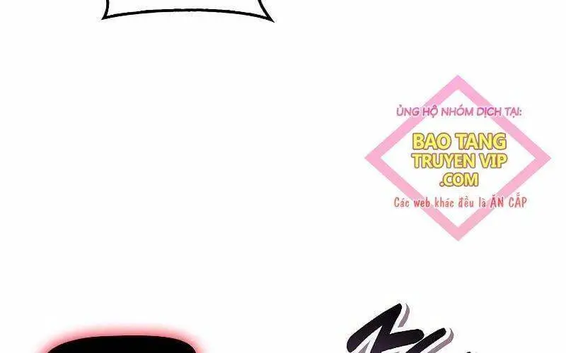 Ký Sự Hồi Quy Nettruyen ZZZ Chương 100 Page 29