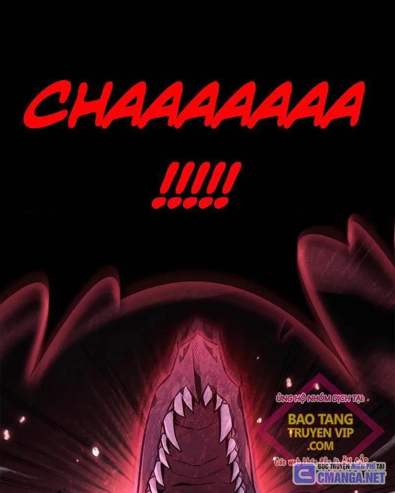 Ký Sự Hồi Quy Nettruyen ZZZ Chương 100 Page 34